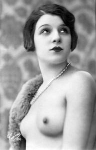 1920sbeauty
